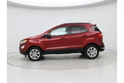 $12599 : Ford EcoSport 2018 SE 4dr Cr thumbnail