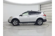 $14998 : Toyota RAV4 2015 XLE 4dr SUV thumbnail