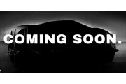 $13864 : Ford EcoSport 2020 AWD SE 4d thumbnail