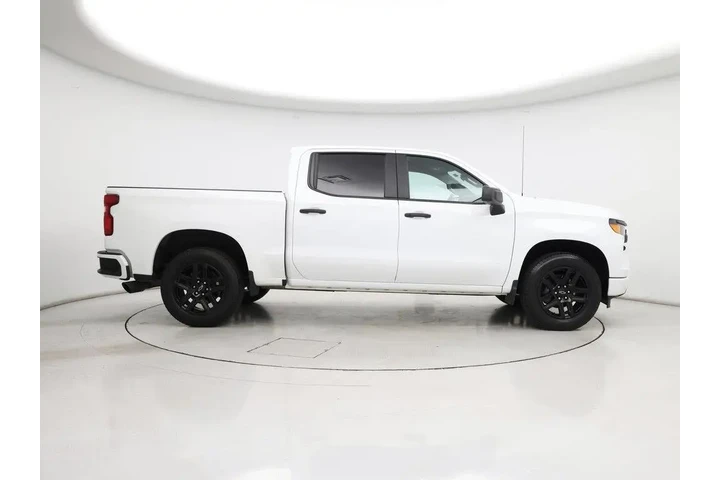 $32998 : Chevrolet Silverado 1500 202 image 7