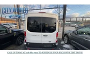 $27998 : Ford Transit 2017 350 XL 3dr thumbnail