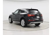 $21998 : Audi Q5 2018 AWD 2.0T quattr thumbnail