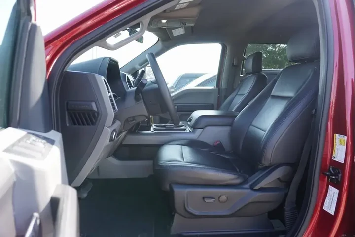 $39888 : Ford F-250 Super Duty 2020 4 image 7