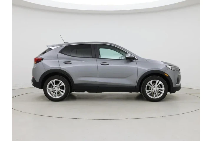 $19998 : Buick Encore GX 2023 Preferr image 7