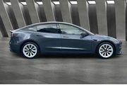 $27900 : Tesla Model 3 2023 4dr Sedan thumbnail