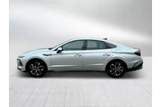 $23000 : Hyundai SONATA 2024 AWD SEL thumbnail