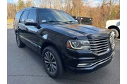 Lincoln Navigator 2015 4x4 4 en Arlington VA