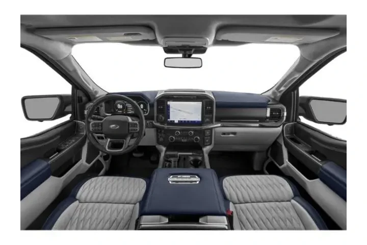 $30500 : Ford F-150 2021 4x4 XL 4dr S image 4