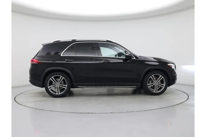 $34998 : Mercedes-Benz GLE 2022 GLE 3 image 7