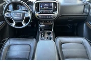 $34995 : GMC Canyon 2021 4x4 Denali 4 thumbnail