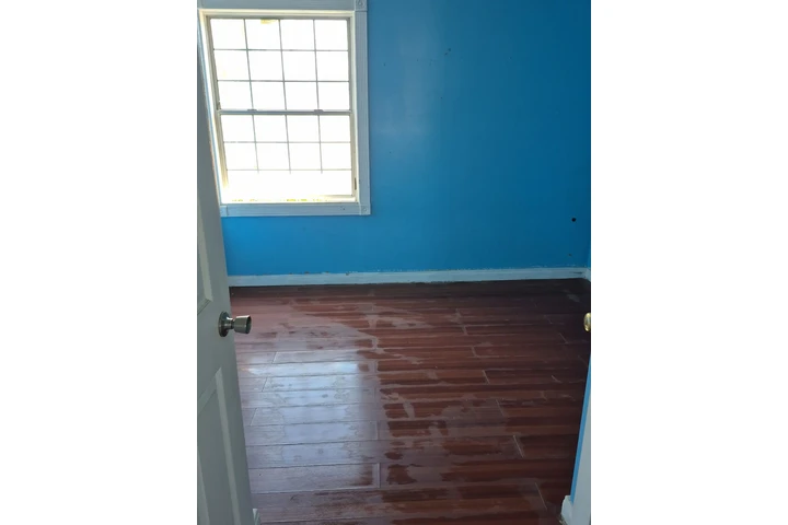 $1000 : Rento  1 y 2 recamaras image 2