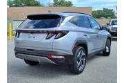 $24600 : Hyundai TUCSON Hybrid 2022 A thumbnail