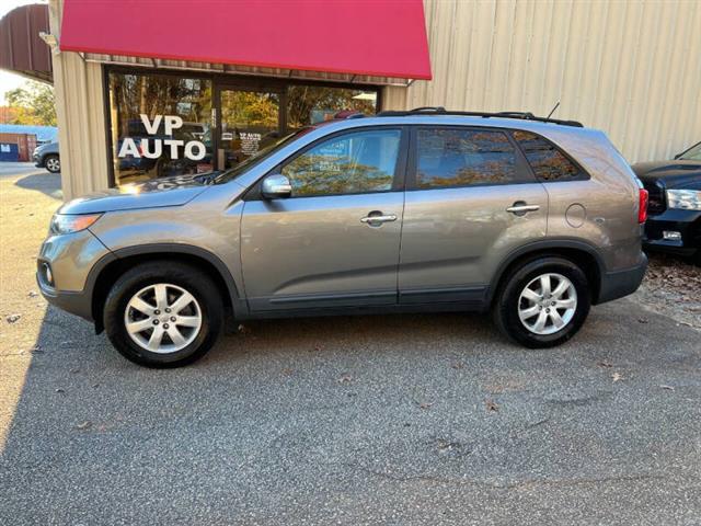 $4999 : 2012 Sorento LX image 10