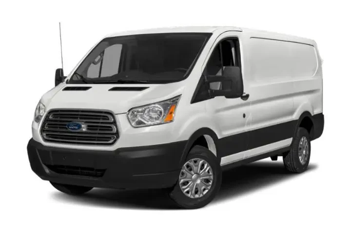$13995 : Ford Transit 2015 250 3dr LW image 1