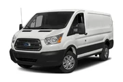 Ford Transit 2015 250 3dr LW