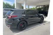 $33039 : Acura RDX 2022 4dr SUV w/A-S thumbnail