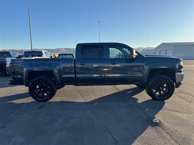 $23999 : 2017 Silverado 1500 image 5