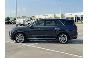$12996 : Hyundai PALISADE 2020 Limite thumbnail