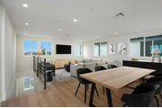 $3695 : FOR RENT 10909 MAIN ST 90061 thumbnail