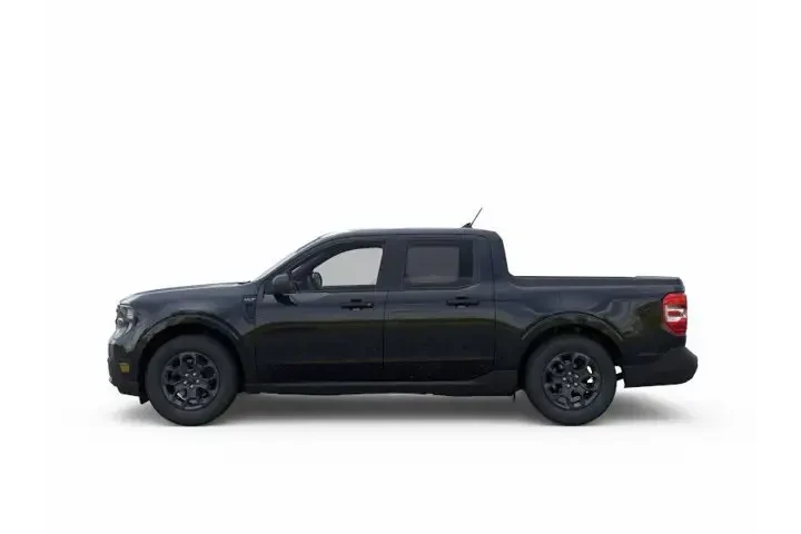 $33500 : Ford Maverick 2025 AWD XLT 4 image 5