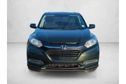$15519 : Honda HR-V 2017 LX 4dr Cross thumbnail