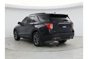 $29998 : Ford Explorer 2023 XLT 4dr S thumbnail