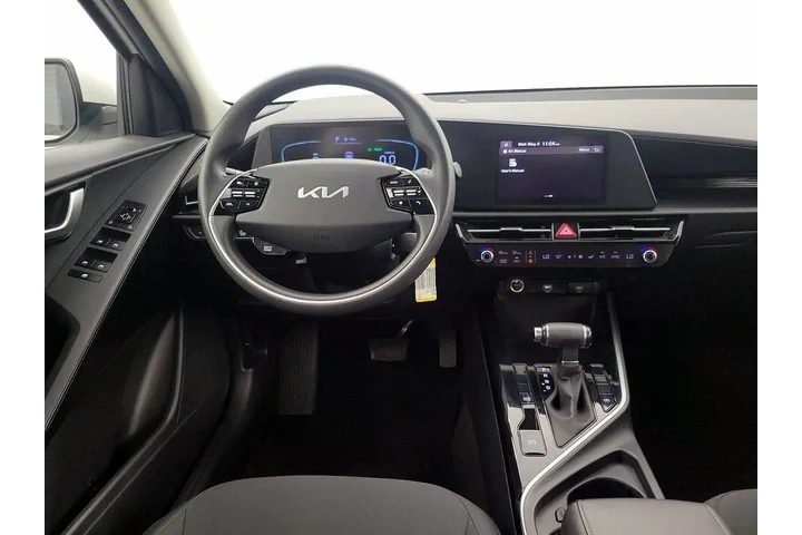 $18998 : Kia Niro 2023 LX 4dr Crossov image 10