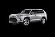 $53757 : 2024 Grand Highlander Hybrid thumbnail