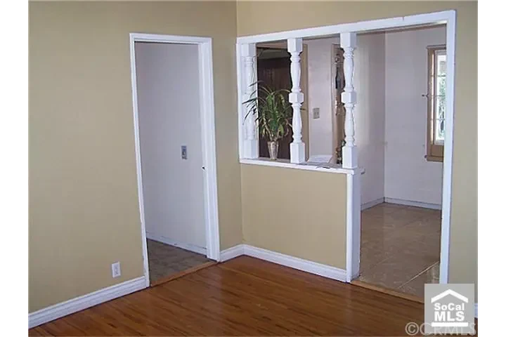 $1470 : Norwalk - 3 Bed Listo image 3