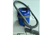 Aspiradora Electrolux de Agua en Ciudad Panama