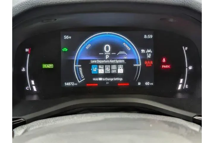 $27939 : Toyota Camry 2025 LE 4dr Sed image 3