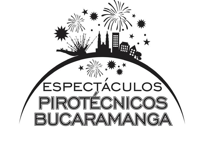 Pirotécnicos Bucaramanga image 5