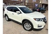 $12995 : 2019 Rogue SV thumbnail