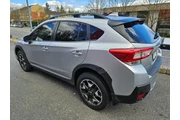 $15999 : 2019 Crosstrek 2.0i Premium thumbnail