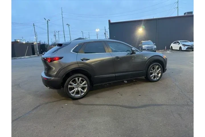 $21980 : Mazda CX-30 2021 AWD Preferr image 6