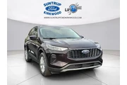 $22994 : Ford Escape 2023 AWD Active thumbnail