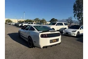 $36500 : Ford Mustang 2013 Boss 302 2 thumbnail