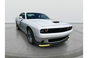 Dodge Challenger 2023 AWD GT en Long Island