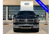 $37495 : Ford F-150 2022 4x2 Lariat 4 thumbnail