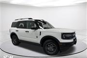 Pre-Owned 2022 Bronco Sport B