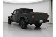 $37998 : Jeep Gladiator 2022 4x4 Rubi thumbnail