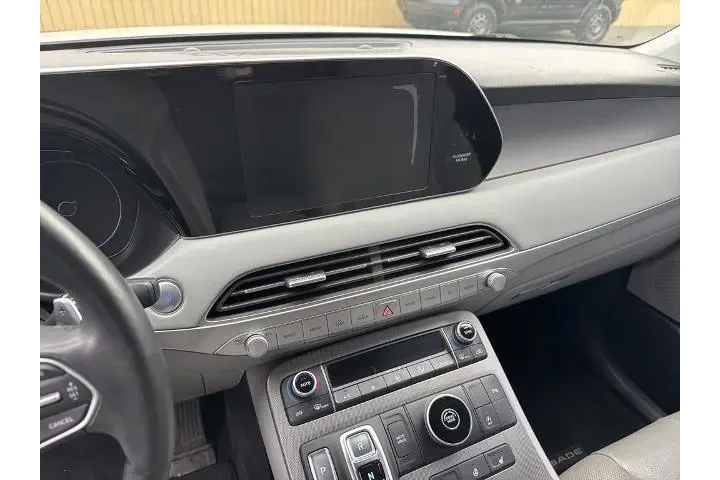 $25037 : Hyundai PALISADE 2020 SEL 4d image 10