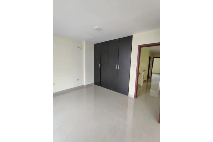 $198000 : Casa en venta Urbanización Bal image 5