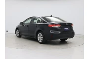 $19998 : Toyota Corolla 2023 LE 4dr S thumbnail