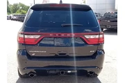 $24500 : Dodge Durango 2023 AWD GT Pl thumbnail