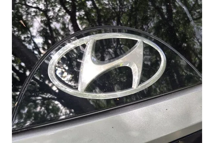 $21234 : Hyundai TUCSON 2024 SEL 4dr image 10