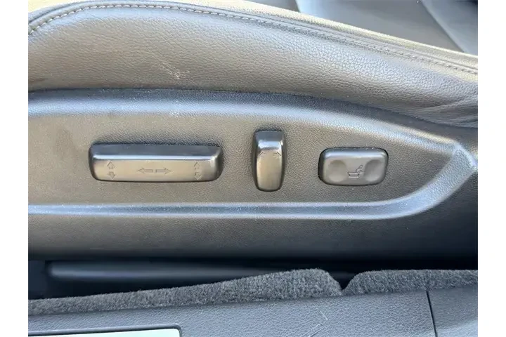 $19995 : Acura TLX 2018 4dr Sedan image 2