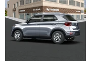 $14094 : Hyundai VENUE 2023 SE 4dr Cr thumbnail
