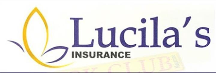 LUCILA'S INSURANCE SERVICES image 1