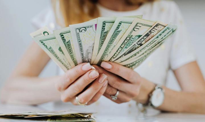 Consejos para aumentar su reembolso de impuestos